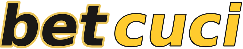 betcuci logo